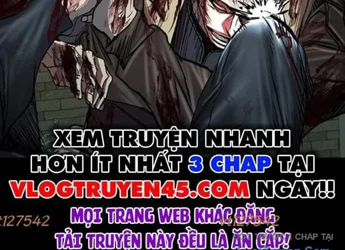 Báo Thù 2: Vạn Nhân Chi Thượng - Chương 91 - ảnh 154