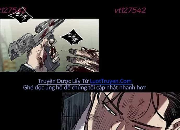 Báo Thù 2: Vạn Nhân Chi Thượng - Chương 91 - ảnh 155