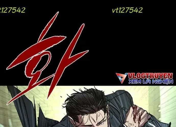 Báo Thù 2: Vạn Nhân Chi Thượng - Chương 91 - ảnh 165