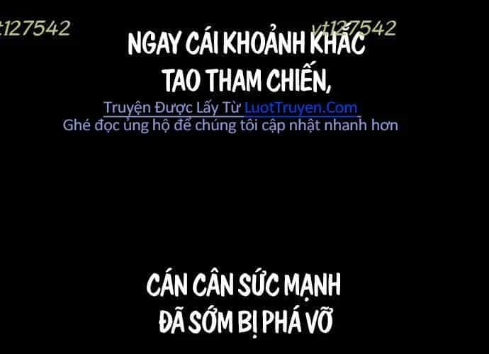 Báo Thù 2: Vạn Nhân Chi Thượng - Chương 91 - ảnh 170