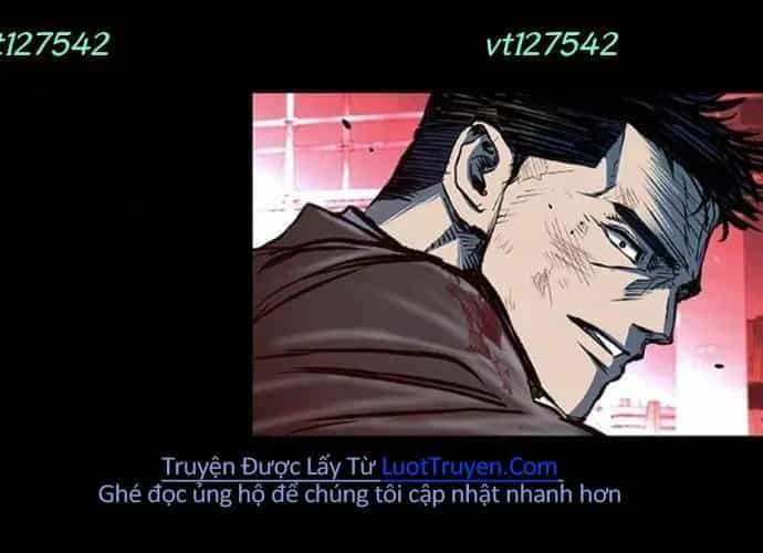 Báo Thù 2: Vạn Nhân Chi Thượng - Chương 91 - ảnh 178