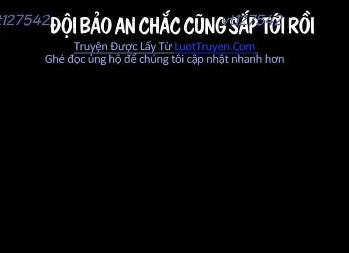 Báo Thù 2: Vạn Nhân Chi Thượng - Chương 91 - ảnh 183