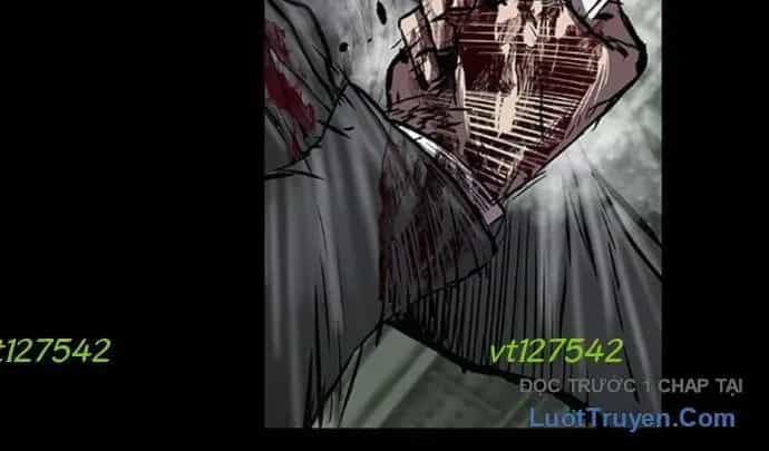Báo Thù 2: Vạn Nhân Chi Thượng - Chương 91 - ảnh 199