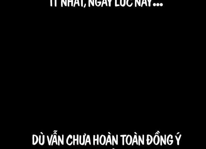 Báo Thù 2: Vạn Nhân Chi Thượng - Chương 91 - ảnh 220