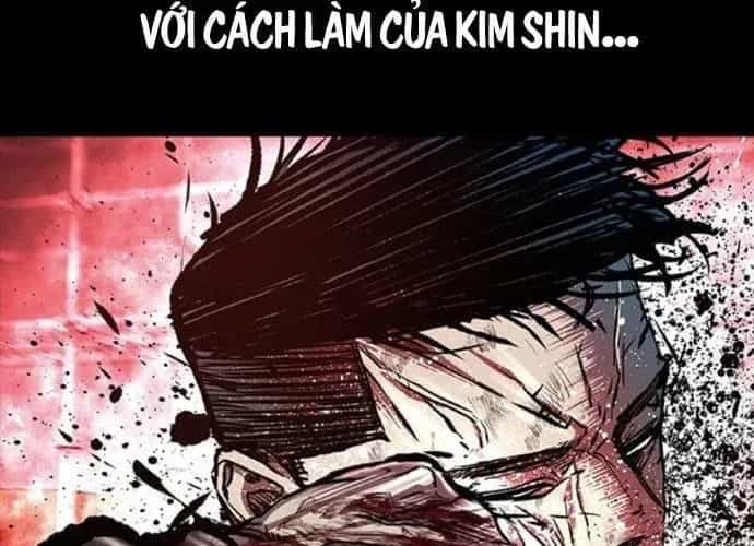 Báo Thù 2: Vạn Nhân Chi Thượng - Chương 91 - ảnh 221