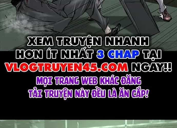 Báo Thù 2: Vạn Nhân Chi Thượng - Chương 91 - ảnh 230