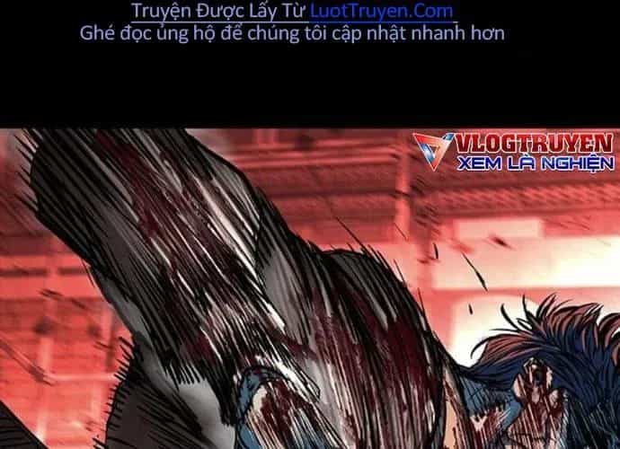 Báo Thù 2: Vạn Nhân Chi Thượng - Chương 91 - ảnh 238