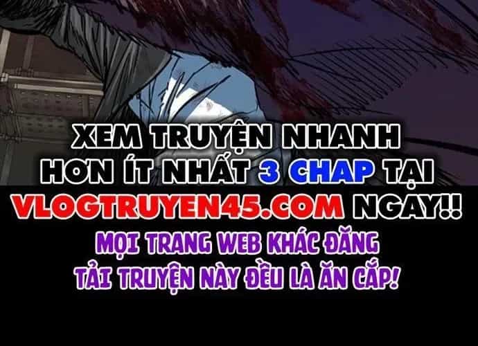 Báo Thù 2: Vạn Nhân Chi Thượng - Chương 91 - ảnh 243