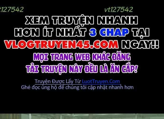 Báo Thù 2: Vạn Nhân Chi Thượng - Chương 91 - ảnh 266