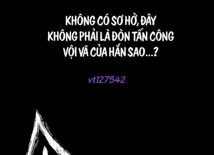 Báo Thù 2: Vạn Nhân Chi Thượng - Chương 91 - ảnh 289