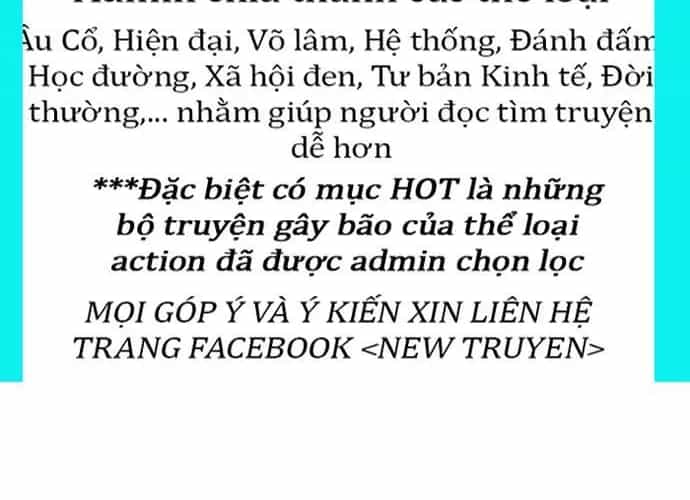 Báo Thù 2: Vạn Nhân Chi Thượng - Chương 91 - ảnh 297