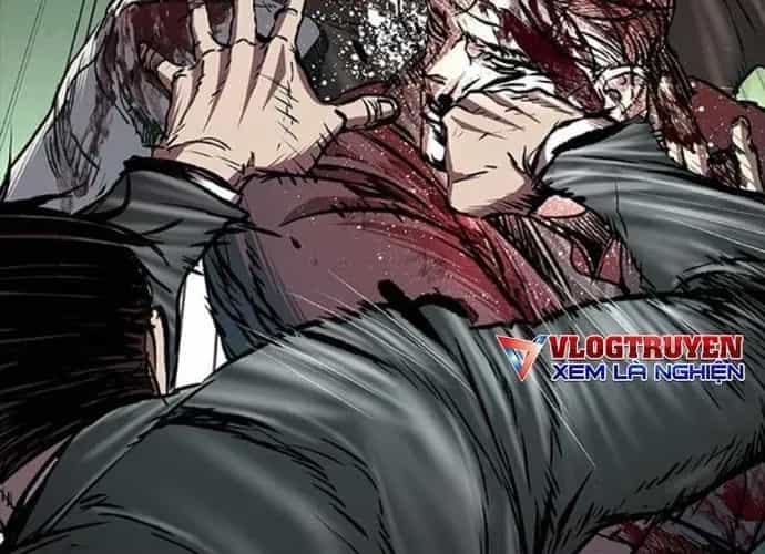 Báo Thù 2: Vạn Nhân Chi Thượng - Chương 91 - ảnh 39