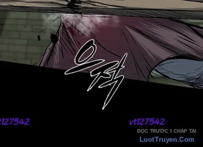 Báo Thù 2: Vạn Nhân Chi Thượng - Chương 91 - ảnh 64