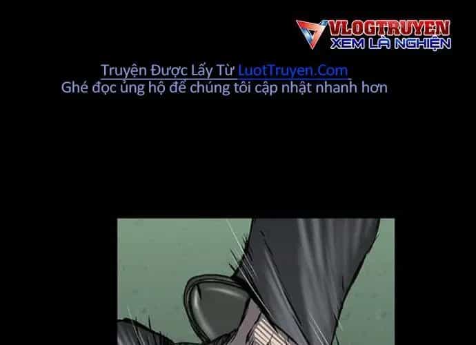 Báo Thù 2: Vạn Nhân Chi Thượng - Chương 91 - ảnh 81
