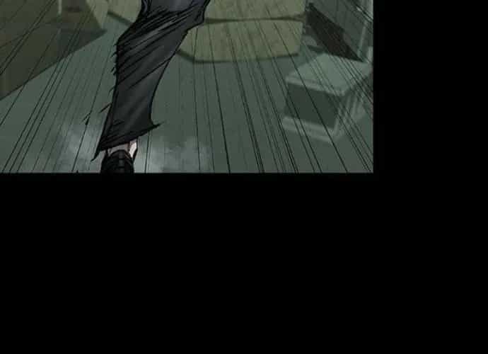 Báo Thù 2: Vạn Nhân Chi Thượng - Chương 91 - ảnh 9