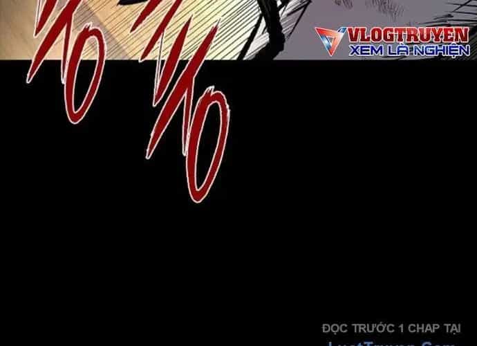 Báo Thù 2: Vạn Nhân Chi Thượng - Chương 91 - ảnh 98