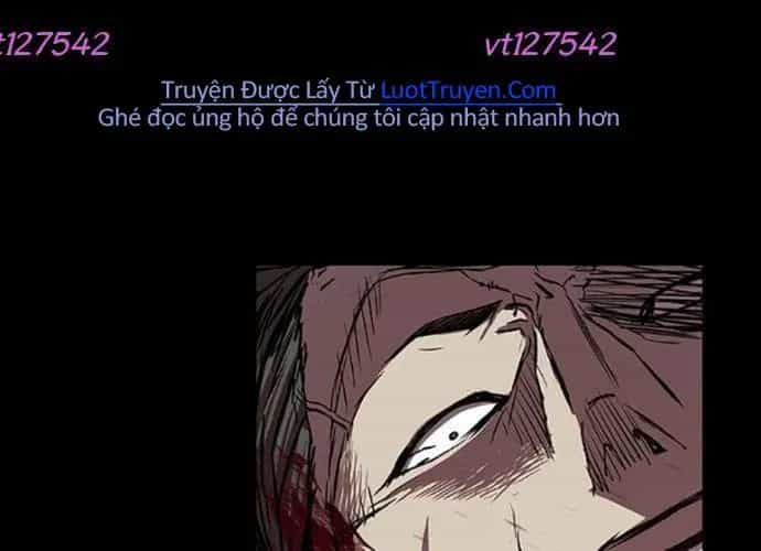Báo Thù 2: Vạn Nhân Chi Thượng - Chương 91 - ảnh 99