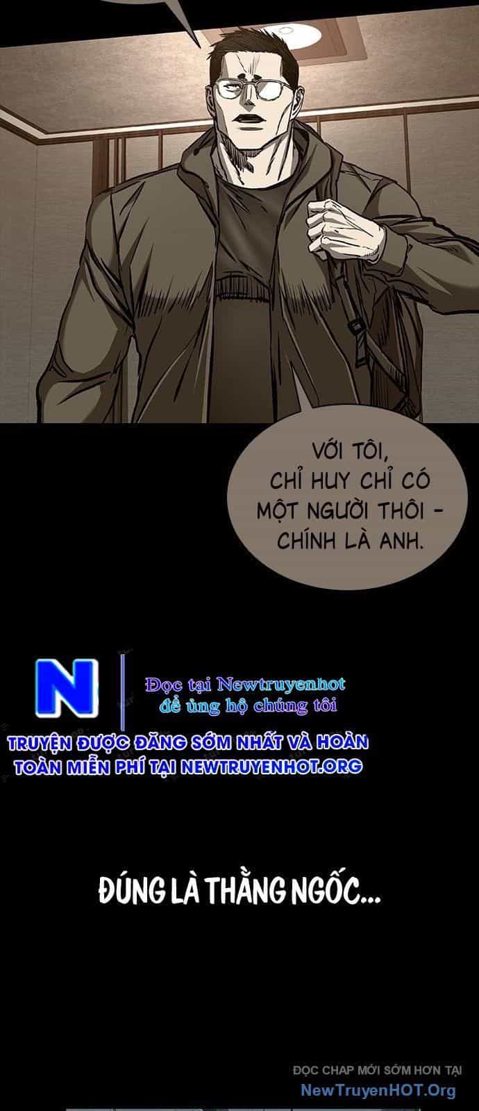 Báo Thù 2: Vạn Nhân Chi Thượng - Chương 93 - ảnh 115