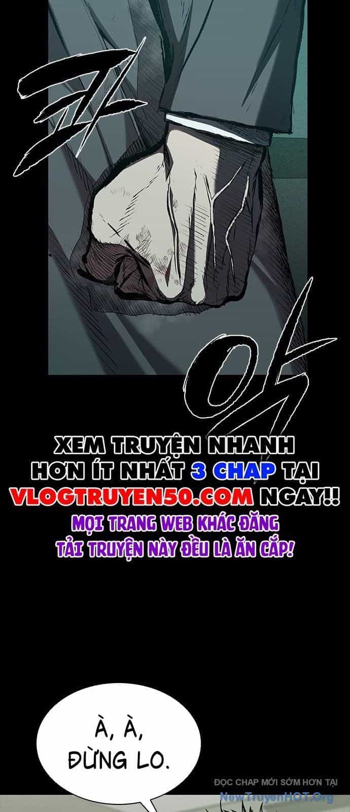 Báo Thù 2: Vạn Nhân Chi Thượng - Chương 93 - ảnh 116
