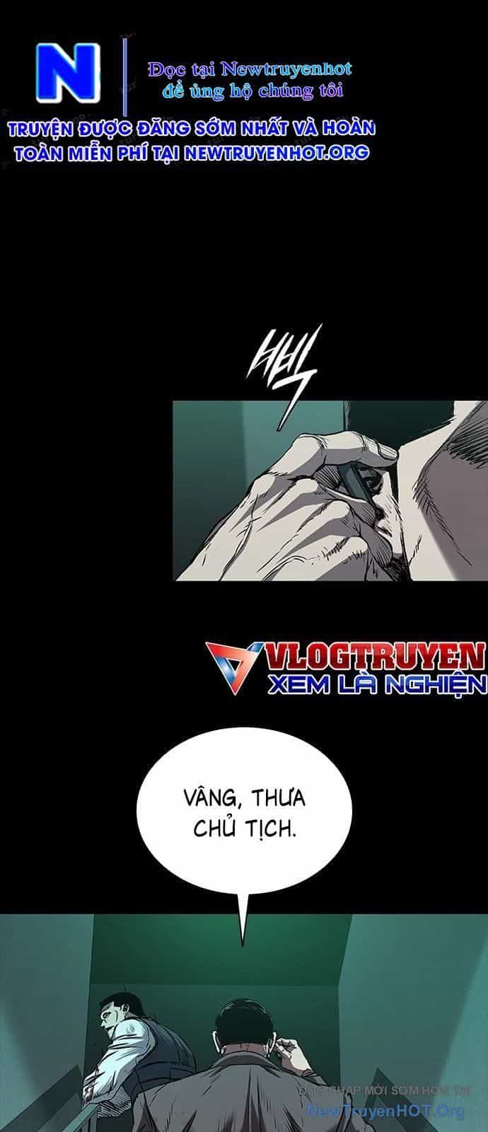 Báo Thù 2: Vạn Nhân Chi Thượng - Chương 93 - ảnh 122