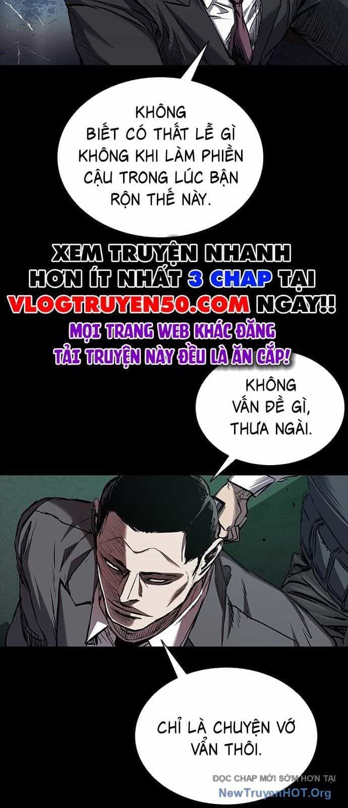 Báo Thù 2: Vạn Nhân Chi Thượng - Chương 93 - ảnh 124