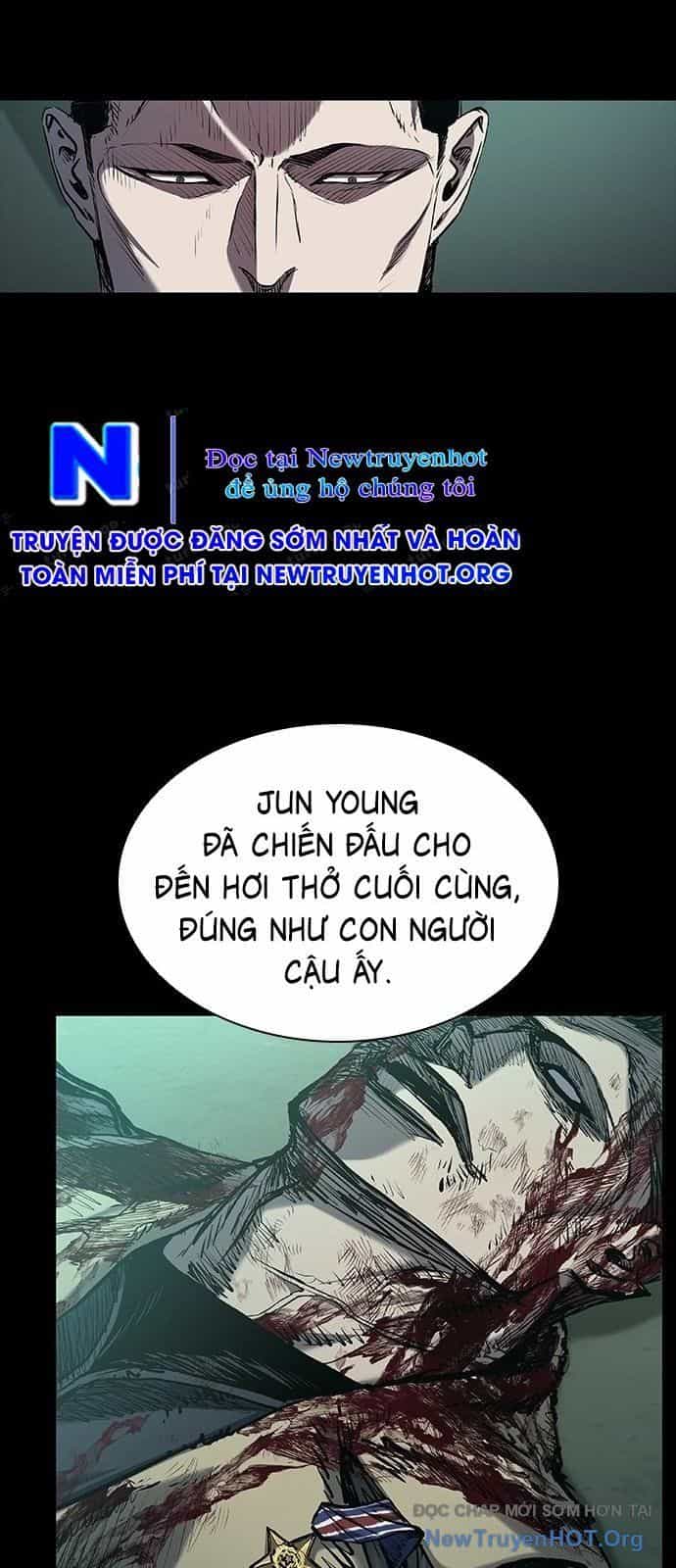 Báo Thù 2: Vạn Nhân Chi Thượng - Chương 93 - ảnh 128