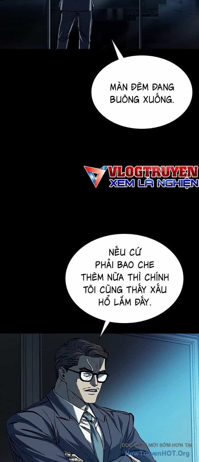 Báo Thù 2: Vạn Nhân Chi Thượng - Chương 93 - ảnh 2