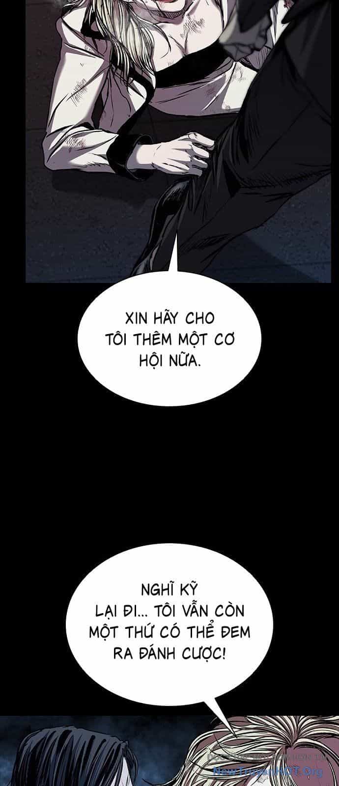 Báo Thù 2: Vạn Nhân Chi Thượng - Chương 93 - ảnh 36