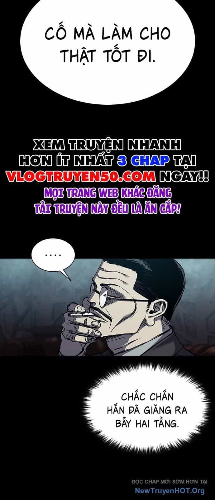 Báo Thù 2: Vạn Nhân Chi Thượng - Chương 93 - ảnh 55
