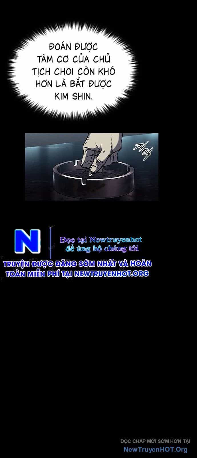 Báo Thù 2: Vạn Nhân Chi Thượng - Chương 93 - ảnh 56
