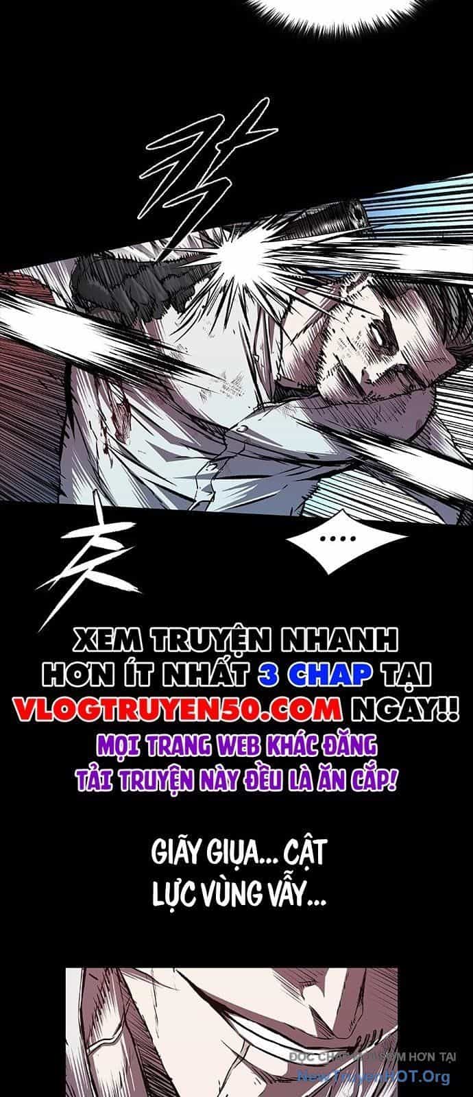 Báo Thù 2: Vạn Nhân Chi Thượng - Chương 93 - ảnh 60
