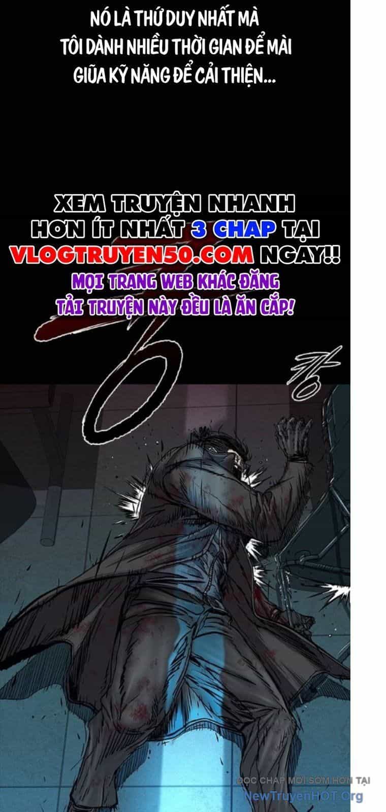 Báo Thù 2: Vạn Nhân Chi Thượng - Chương 95 - ảnh 107