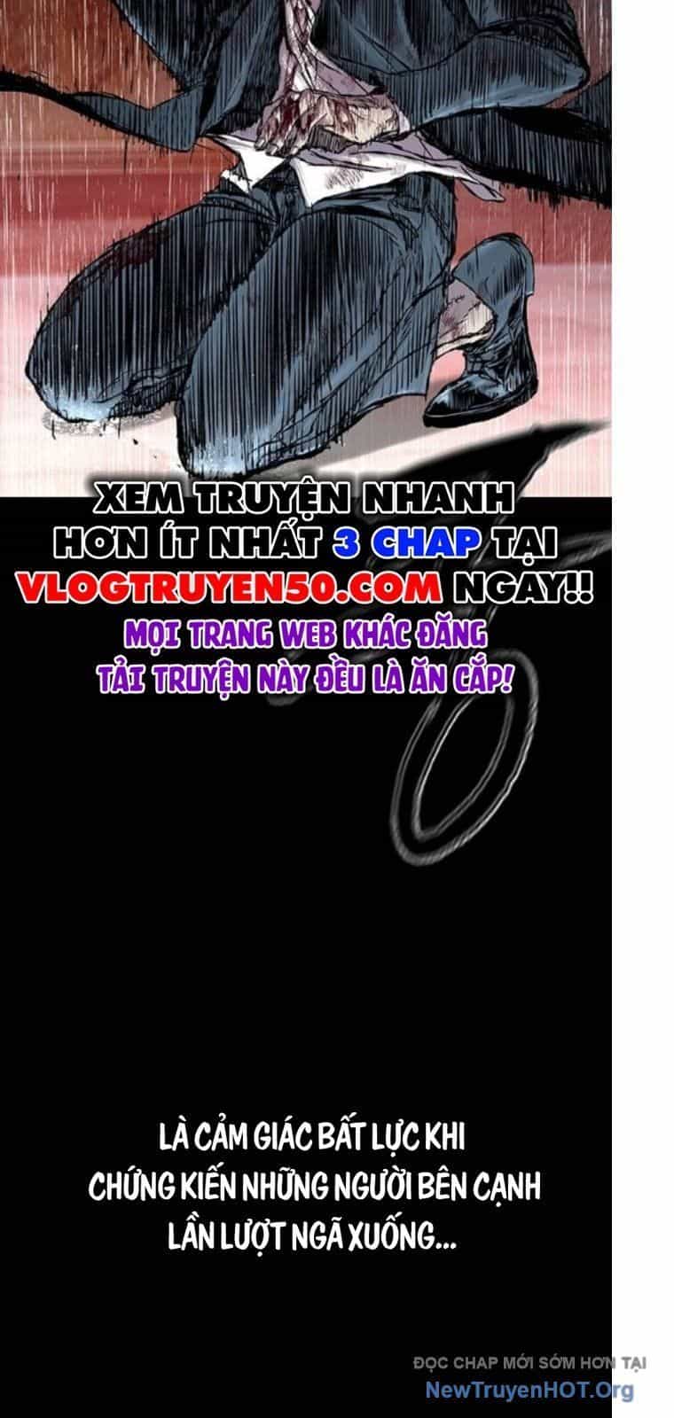 Báo Thù 2: Vạn Nhân Chi Thượng - Chương 95 - ảnh 120
