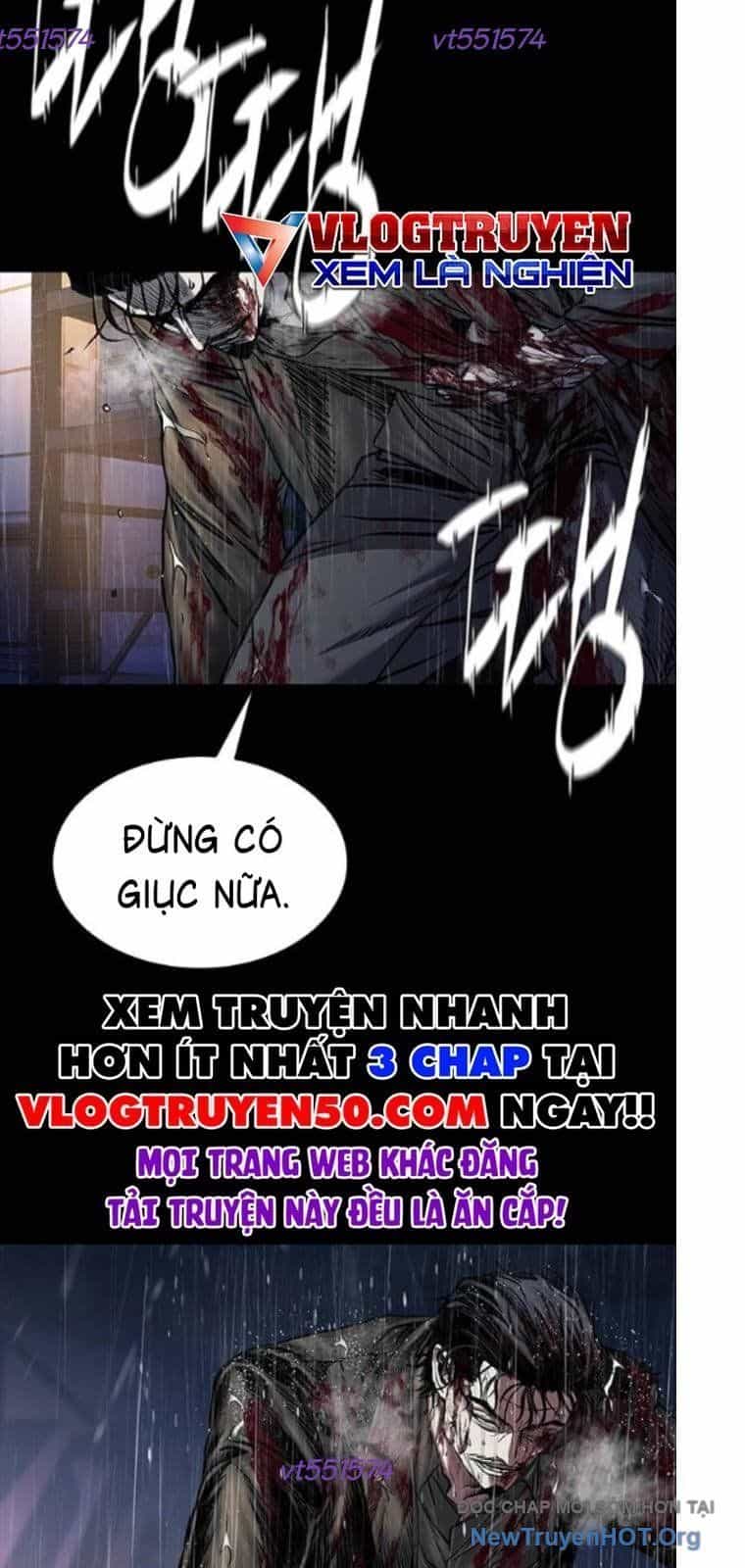 Báo Thù 2: Vạn Nhân Chi Thượng - Chương 95 - ảnh 136