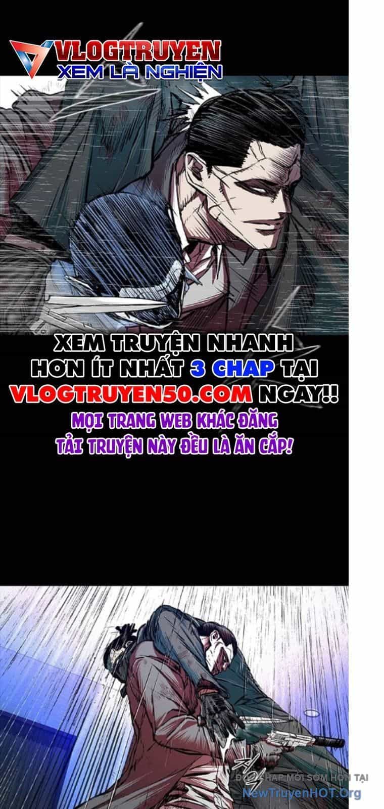 Báo Thù 2: Vạn Nhân Chi Thượng - Chương 95 - ảnh 34