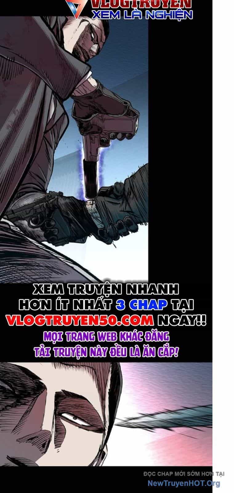 Báo Thù 2: Vạn Nhân Chi Thượng - Chương 95 - ảnh 38