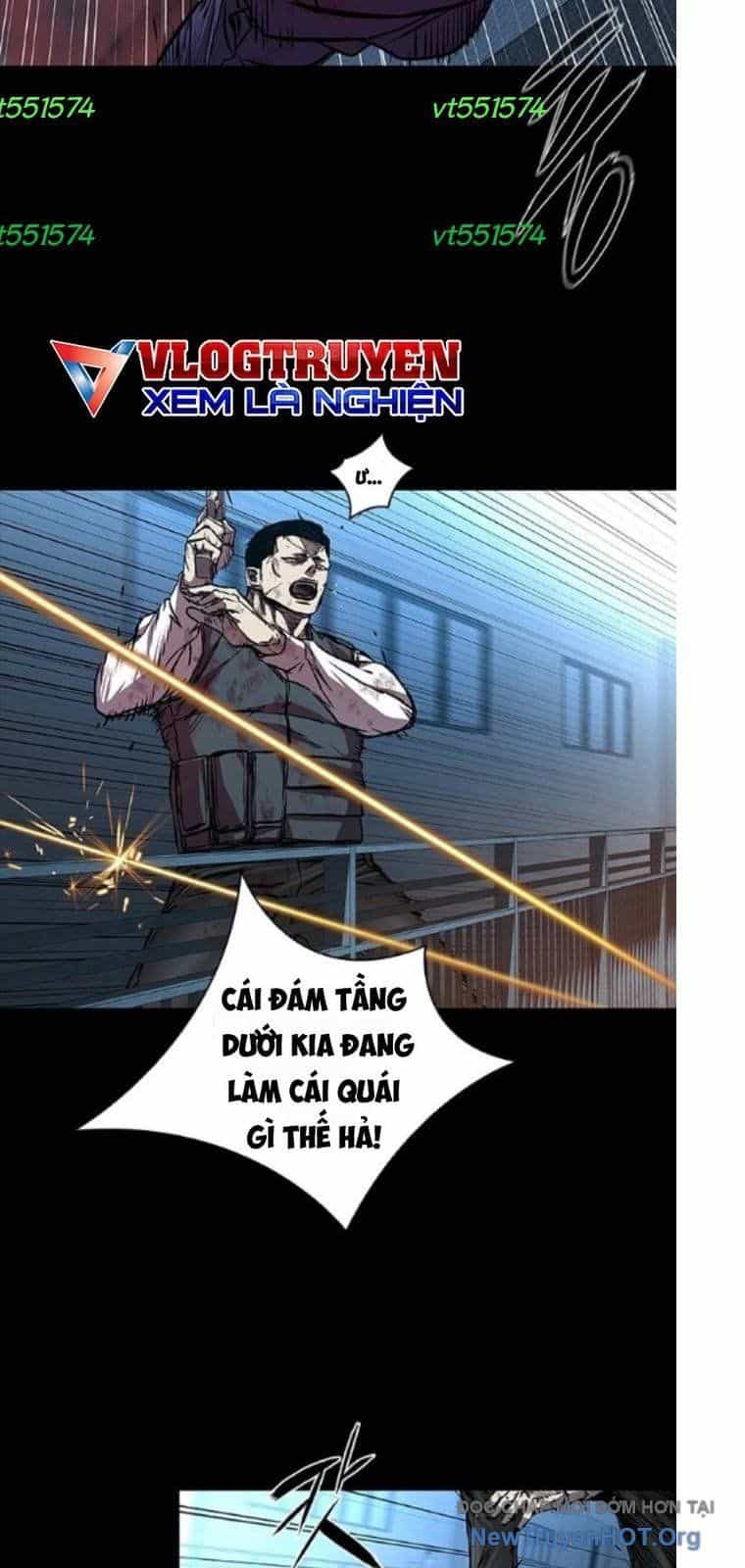 Báo Thù 2: Vạn Nhân Chi Thượng - Chương 95 - ảnh 89