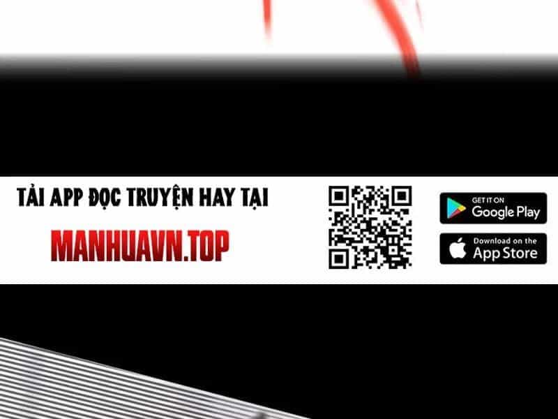 Bạo Thực Giả - Chương 10 - ảnh 104