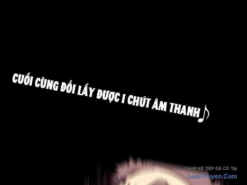 Bạo Thực Giả - Chương 10 - ảnh 132