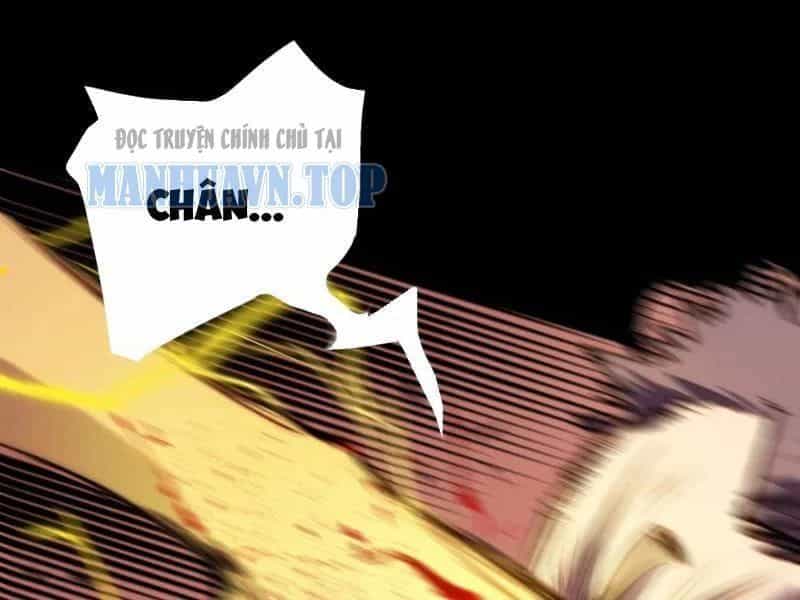Bạo Thực Giả - Chương 10 - ảnh 135