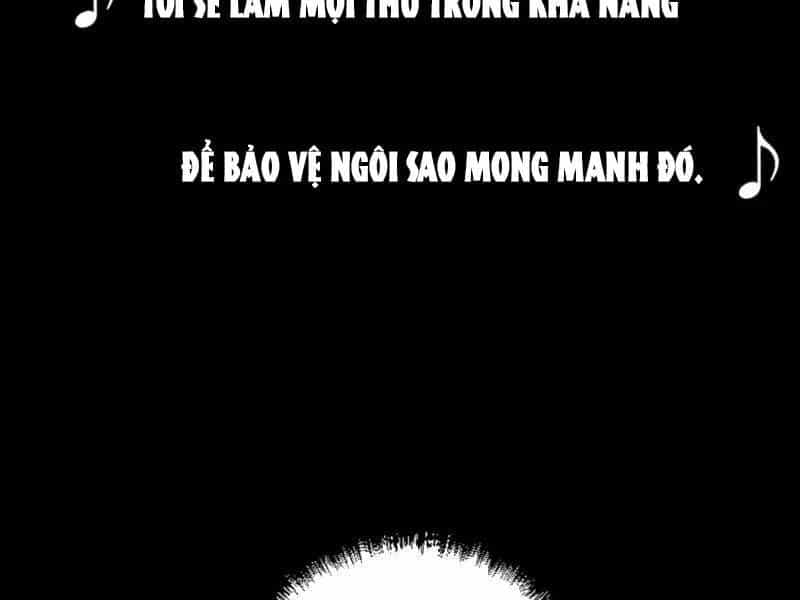 Bạo Thực Giả - Chương 10 - ảnh 141