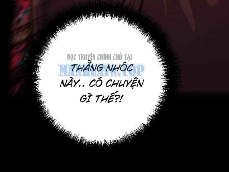 Bạo Thực Giả - Chương 10 - ảnh 144