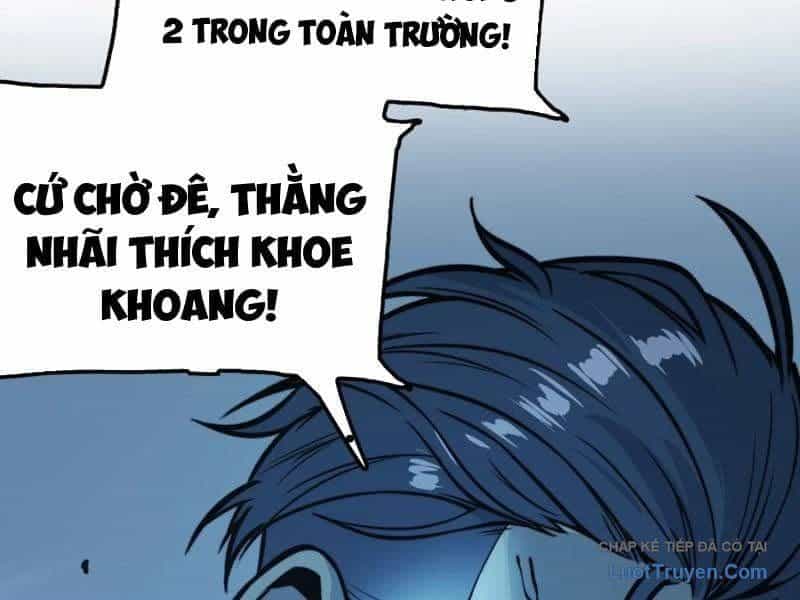 Bạo Thực Giả - Chương 10 - ảnh 15