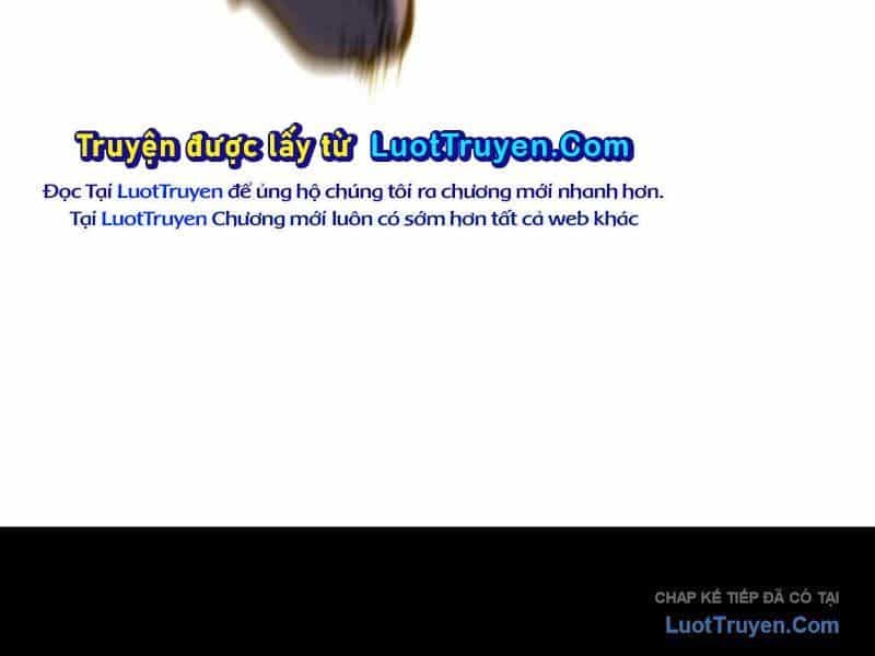 Bạo Thực Giả - Chương 10 - ảnh 186