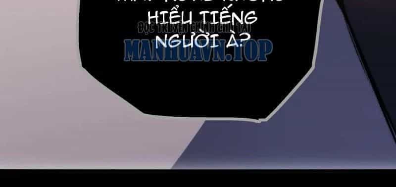 Bạo Thực Giả - Chương 10 - ảnh 204