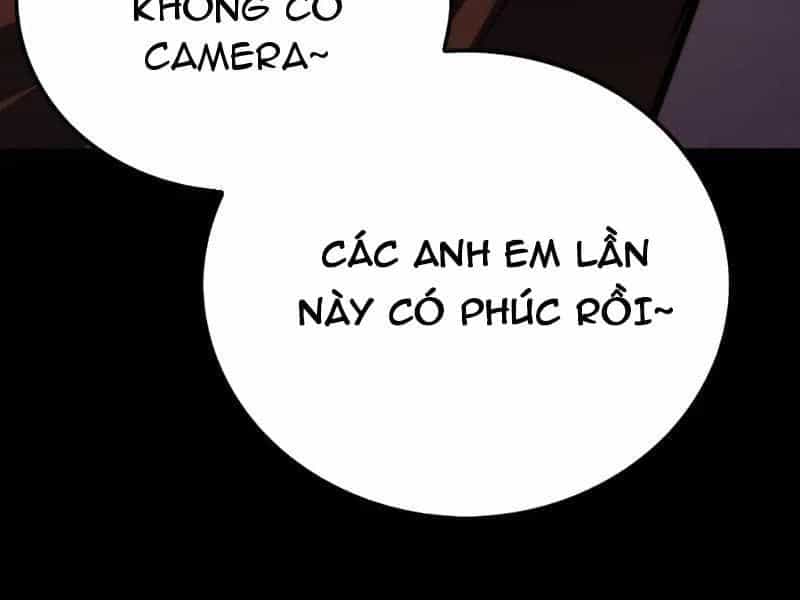 Bạo Thực Giả - Chương 10 - ảnh 51