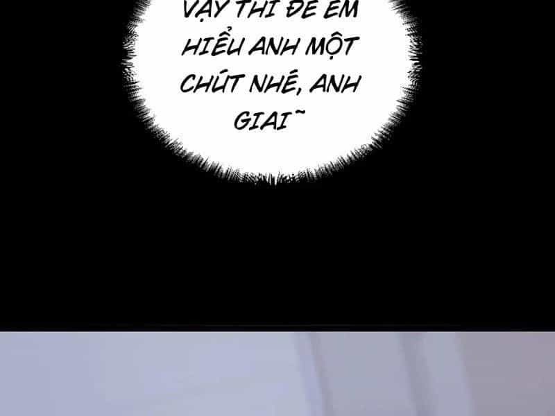 Bạo Thực Giả - Chương 10 - ảnh 74