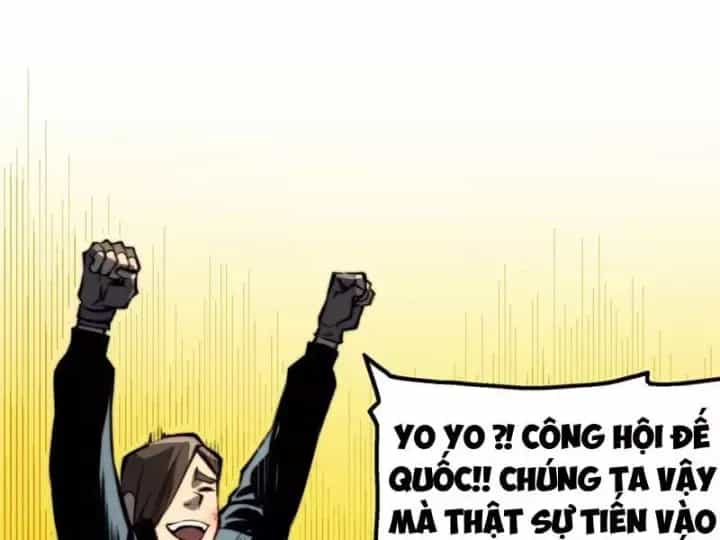 Bạo Thực Giả - Chương 20 - ảnh 88