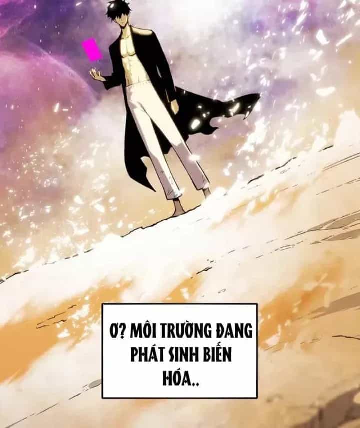 Bạo Thực Giả - Chương 23 - ảnh 108