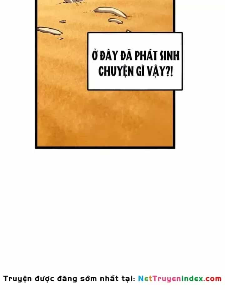 Bạo Thực Giả - Chương 23 - ảnh 114